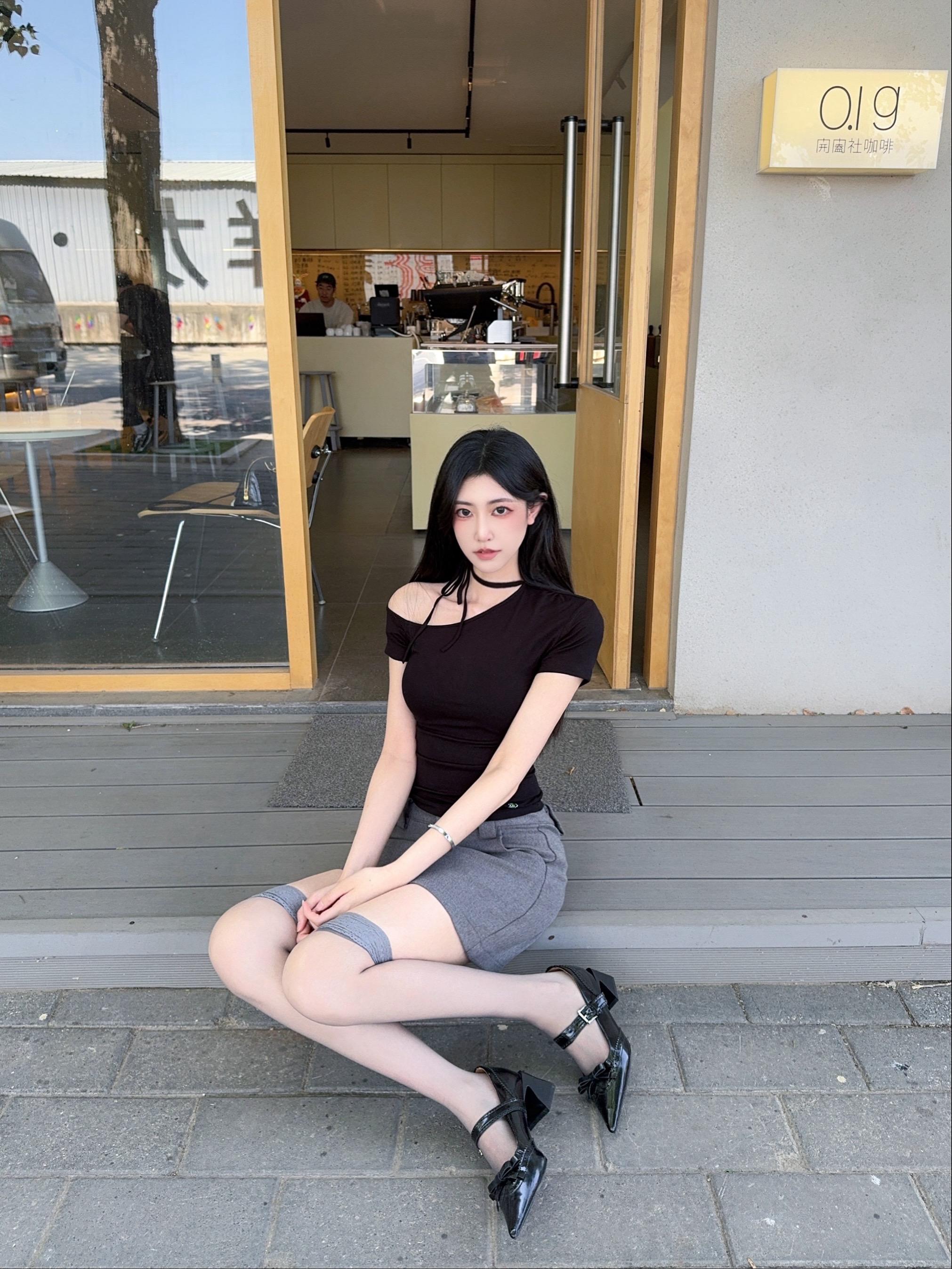 日常～～