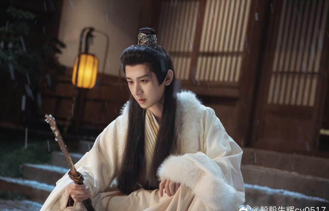 成毅成毅长安二十四计cy成毅成毅长安二十四计cy成毅谢淮安成毅长安二十四计被赞古