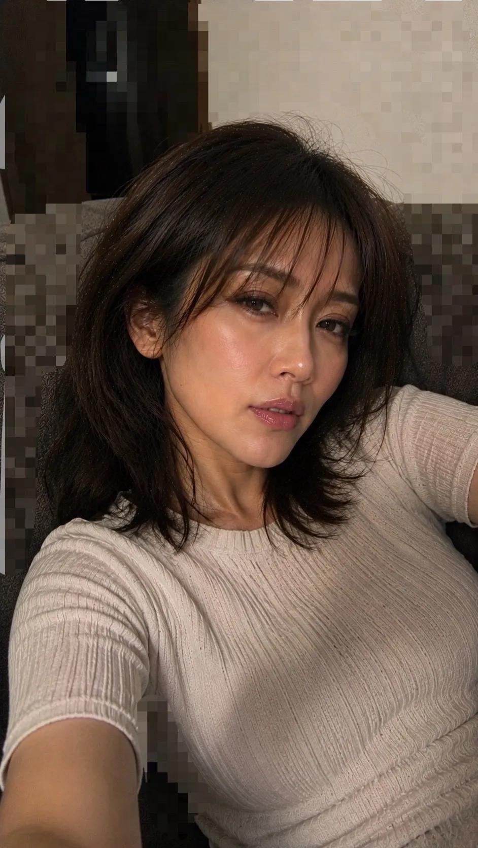 探讨美女之美，何处在？