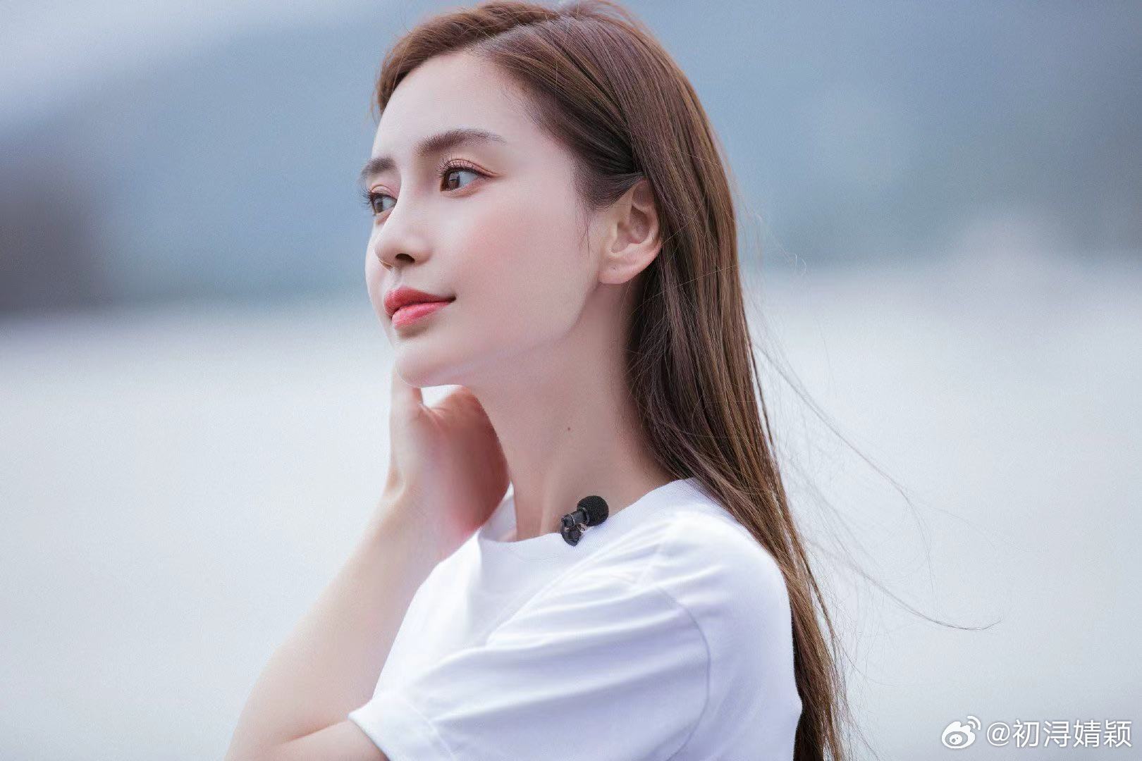 刷到不要无视，妈妈长寿健康！
