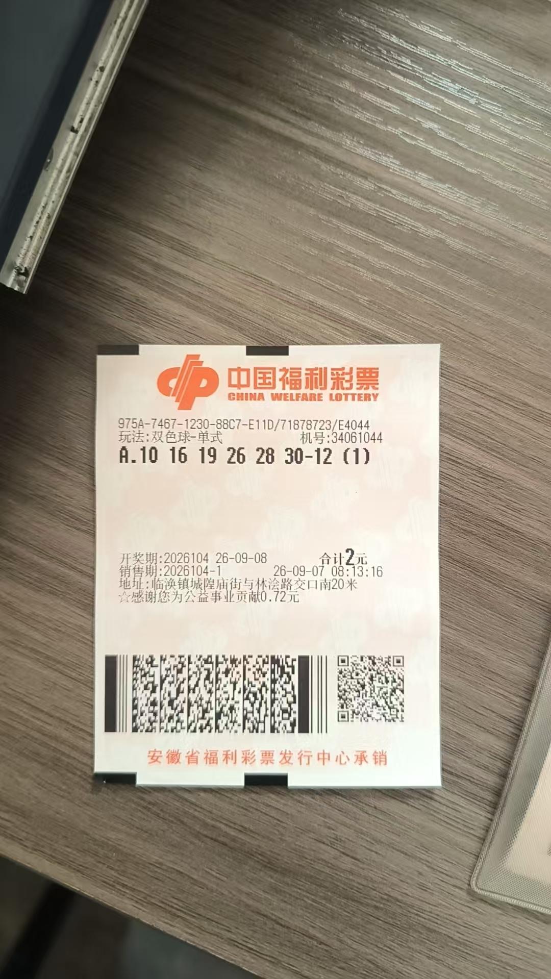 非常难，超级难。