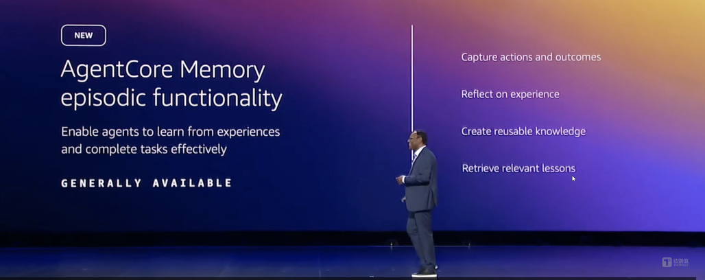 让 Agent 真正进入企业核心业务系统，到底还缺什么？