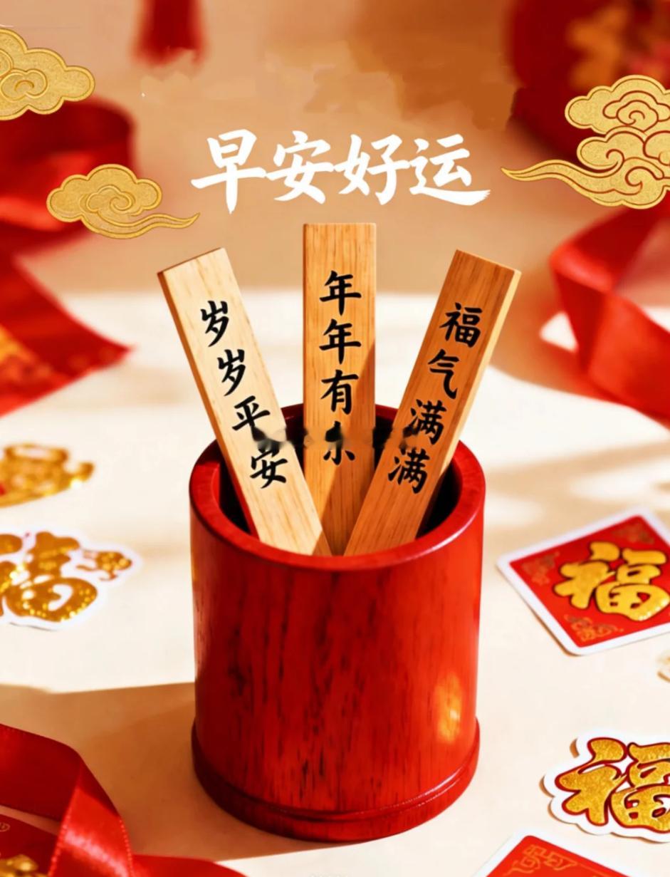 周一 人生在于拼搏，想十次不如干一次，想要赢，就别怕输，强者就是把对他人“羡慕嫉