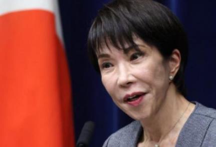 中日关系正式降级，日本上下再次沸腾，看样子现在的日本大概率是铁了心的想要与咱们“