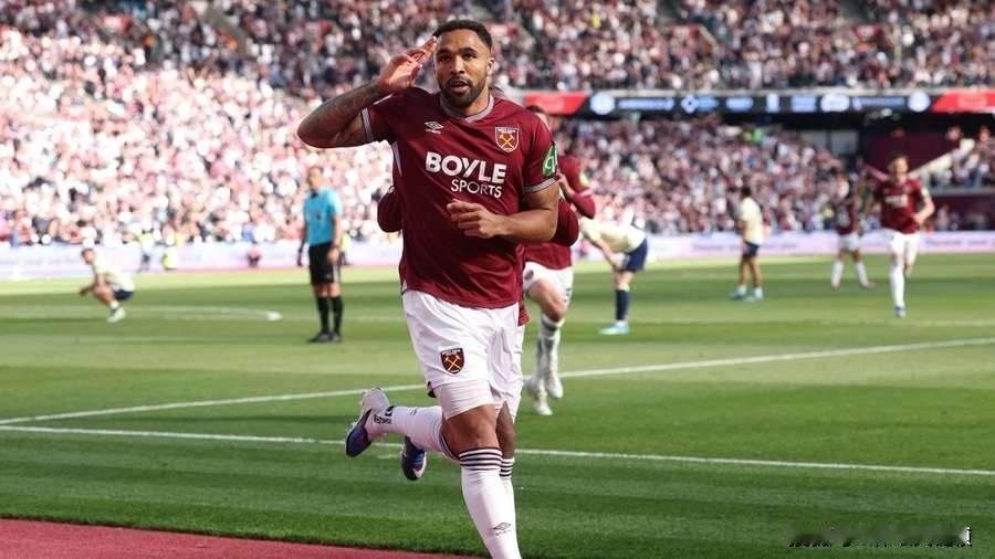 英超 赛后速报⚽英超第34轮焦点战收官！利物浦3-1水晶宫，拿下三连胜冲至第4；