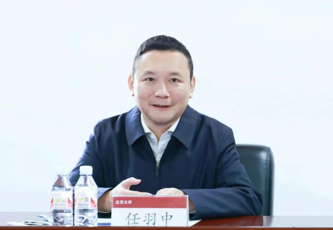 这么好的工作，真的可惜了！不过有才无德确实也不能姑息。这个歌自动投案的任羽中，曾