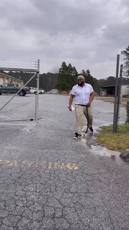 NBA球员杜兰特更新了一篇新动态