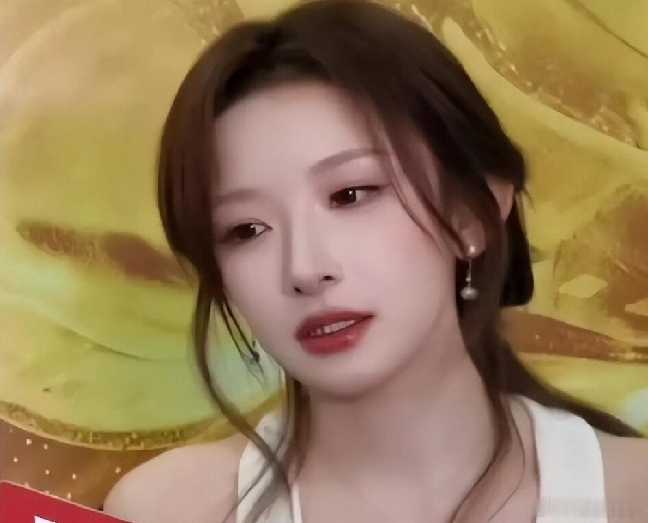 第38届百花奖第一次给短剧设了个专属单元，这事儿让不少短剧演员挺兴奋的。 8月9