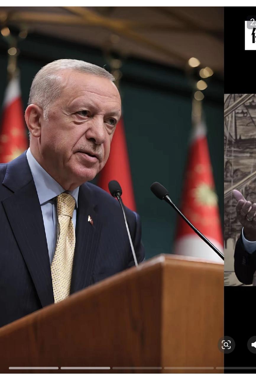 一、春节出行社交爆款短句（10条，带情绪+易转发）
 
1. 新年大惊喜！土耳其