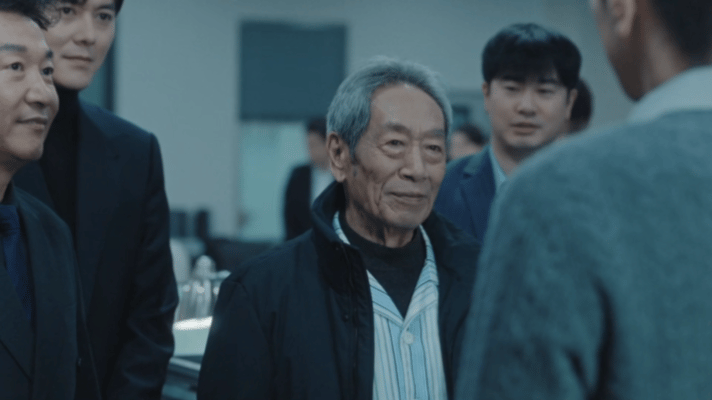 男子两次拒绝老板只为和女人吃饭秋雪漫过的冬天 姜家齐这波硬气值直接拉满！为了和周