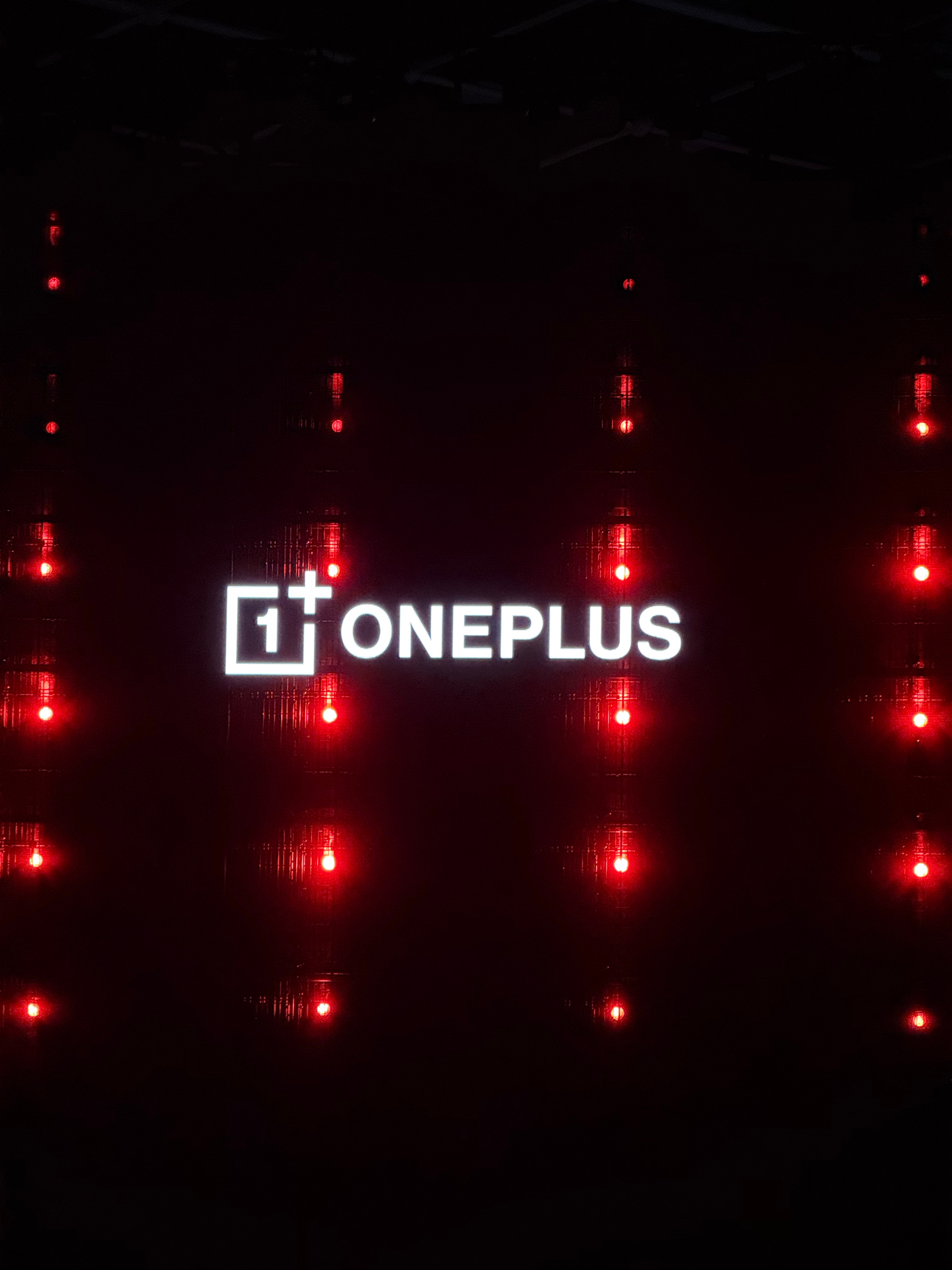 一加15t 小屏大魔王👿 