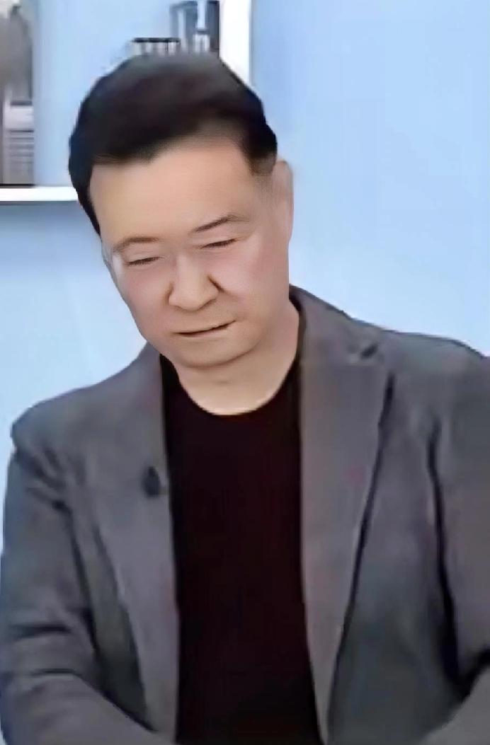 赖清德最近被台湾法院告上法庭，这事儿闹得满城风雨。不少人觉得他比那些明着喊“台独