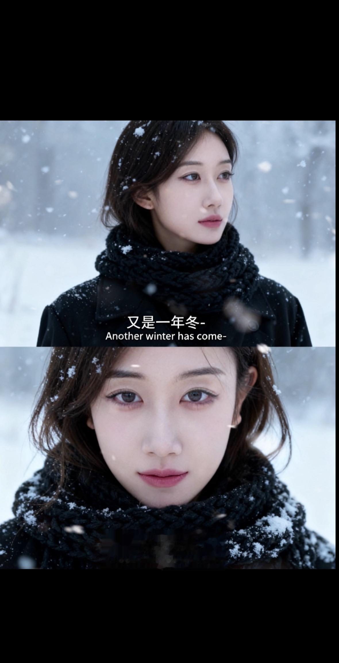 “相见时难别亦难 东风无力百花残”