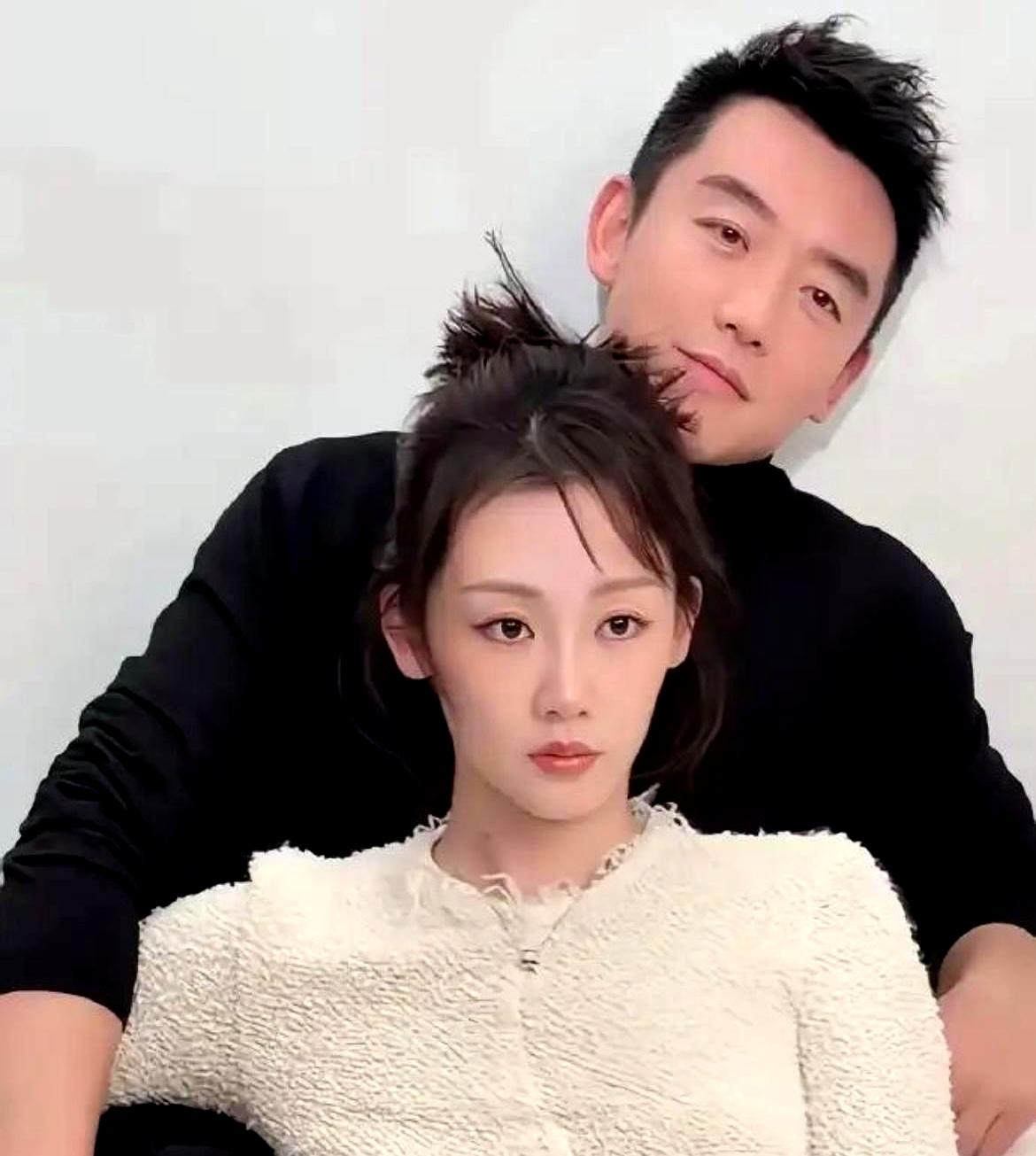 把“算日子”当避孕，让老婆拿命生三胎，郑恺一句“她体质好”，撕开了多少婚姻的遮羞