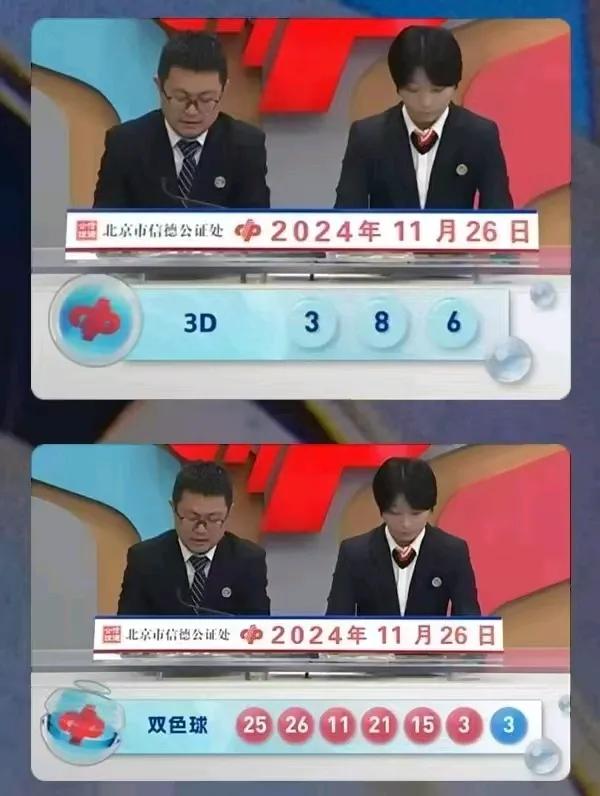 福彩双色球开奖结果
福彩快乐8开奖结果
福彩3D开奖结果