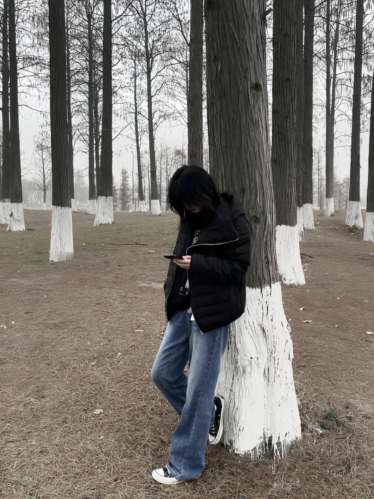 关于你 只有九个字 很喜欢 很短暂 很遗憾