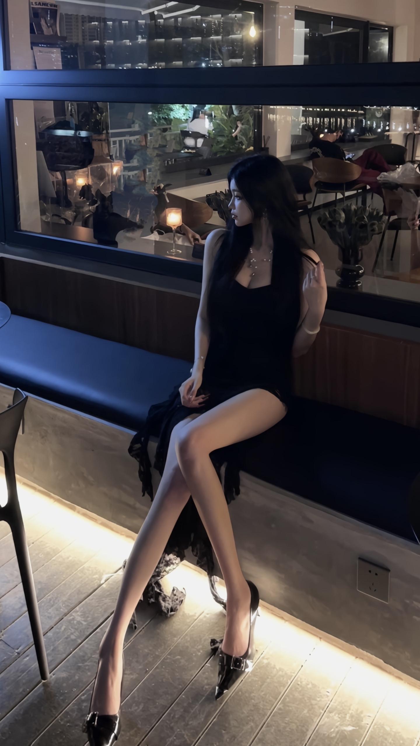 你那么会权衡利弊 得到你想要的了吗。