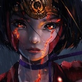 金蛋捧娱乐