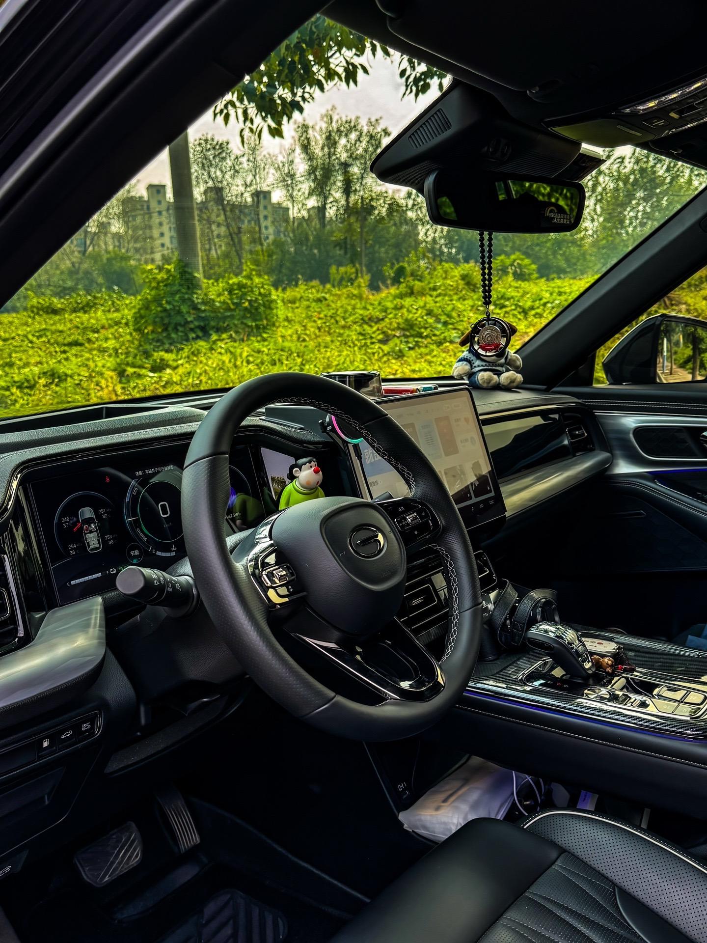 “说不上来的感觉，就称它为喜欢”