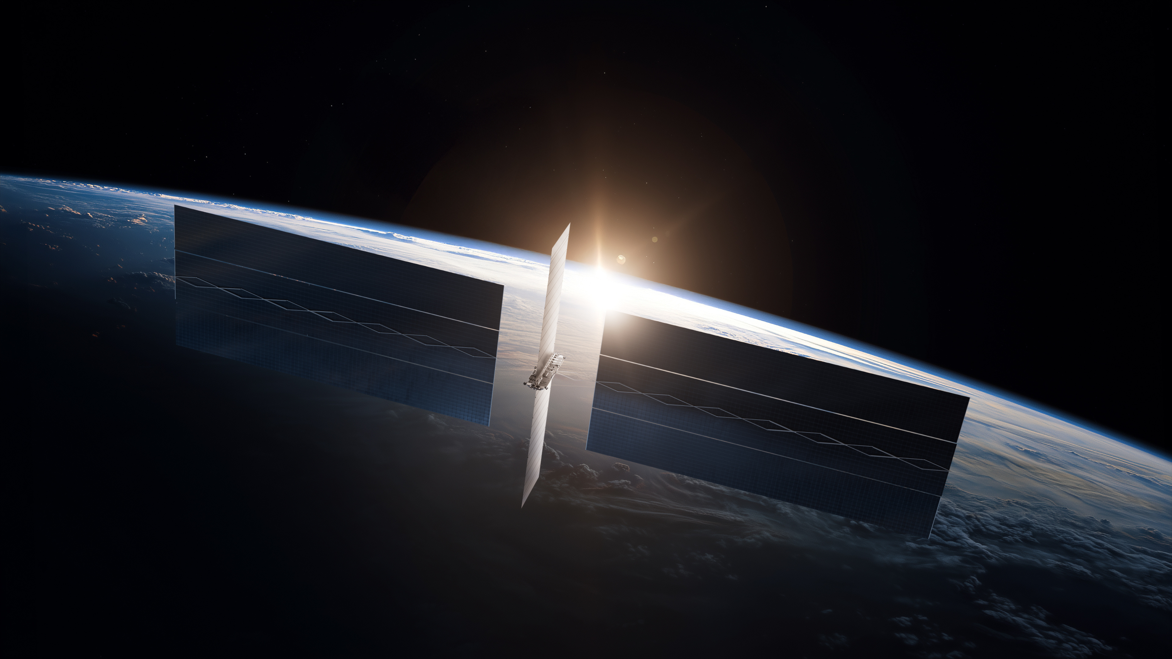 SpaceX AI业务营收暴涨247%，首次实现盈利8月5日，SpaceX发布2
