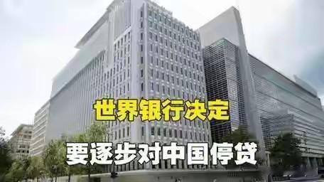 2026年刚过半，日本连甩三张军事牌。自民党通过安保文件修订草案，防卫费GDP占