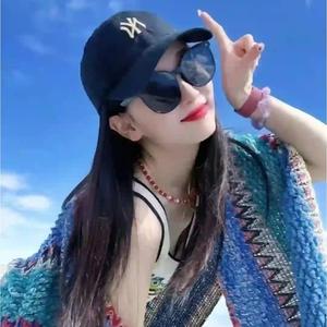 兰兰的曝梗