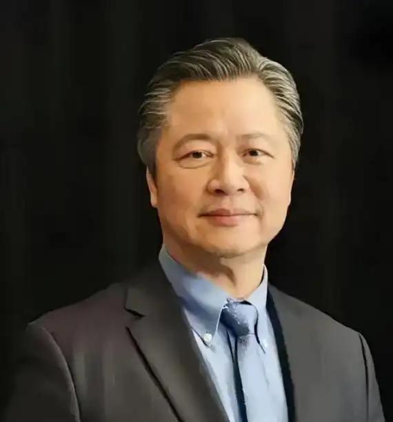 美国要动手了？这是来自台湾国际形势专家赖岳谦的警告，在他看来最早今年，中国就有可