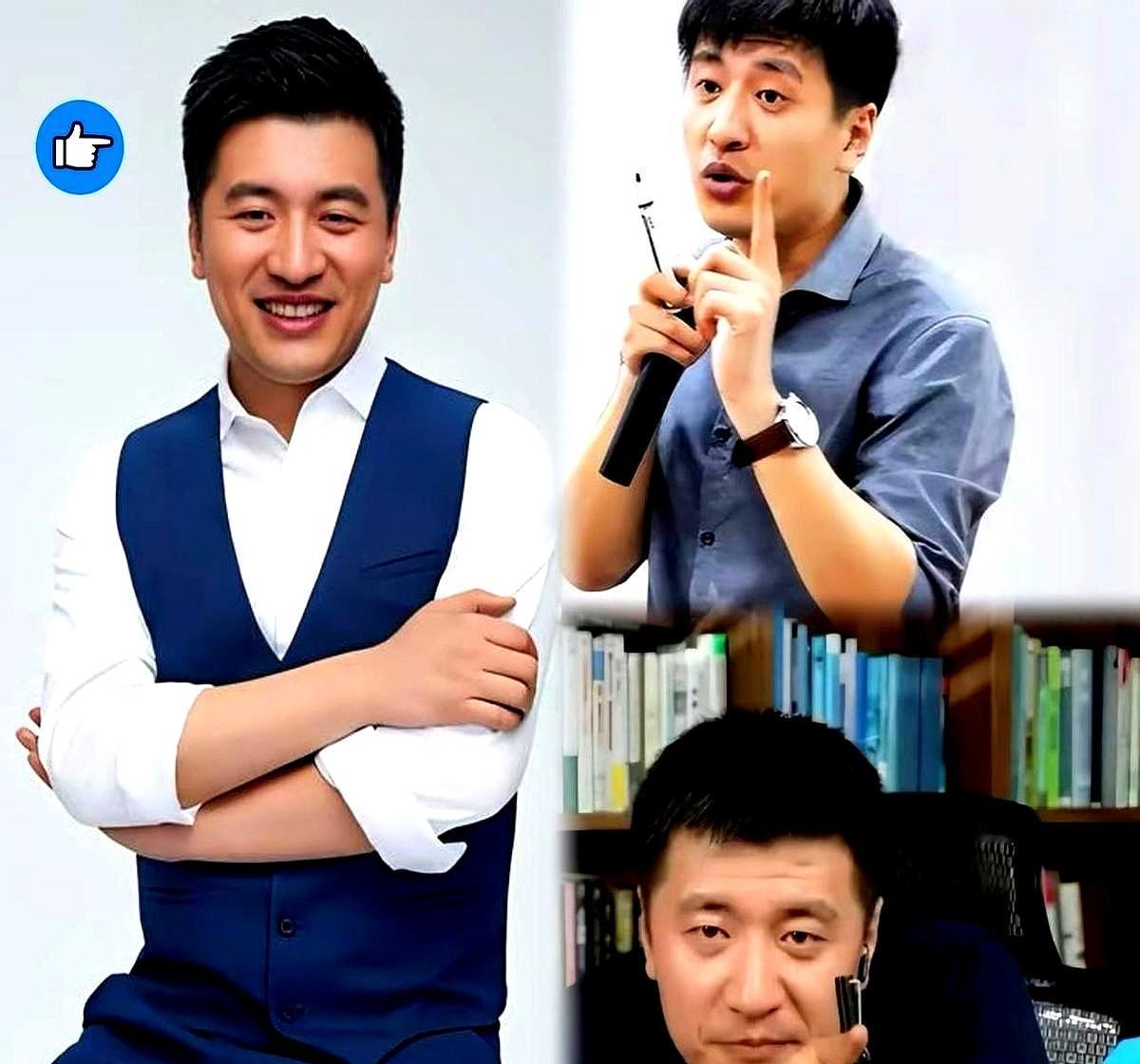 本科学历，正在成为找工作的尴尬。

这真的不是在制造焦虑。

杭州一家公司招人，