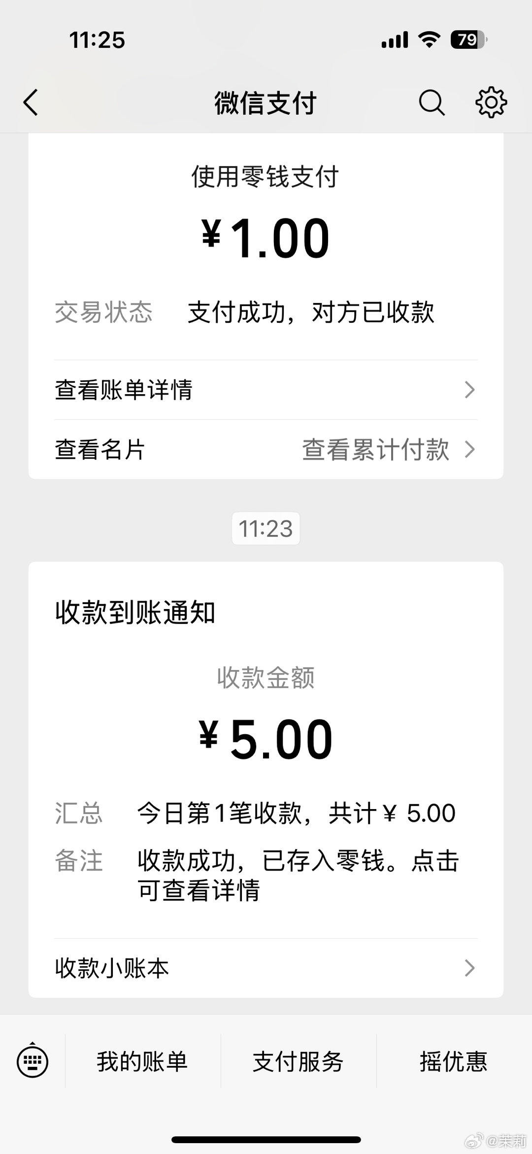 金价不管黄金怎么涨跌，我是不为所动的，因为我的收入和消费力摆在这儿了，如图所示1