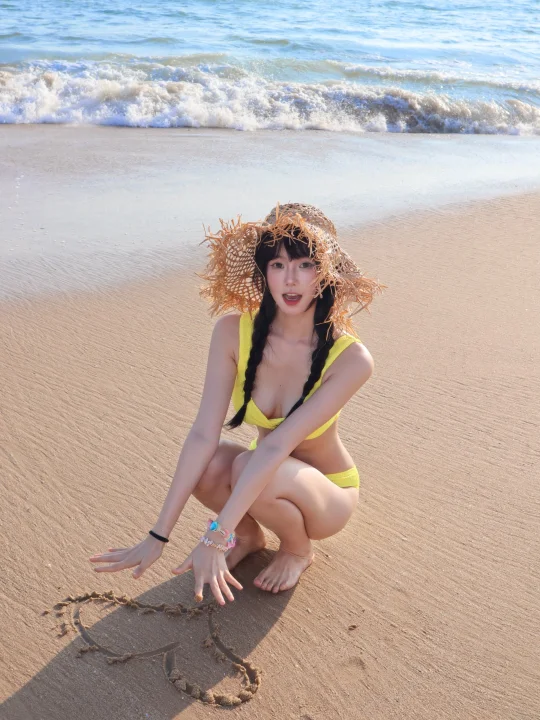 佳能m50逆光拍尊嘟好绝