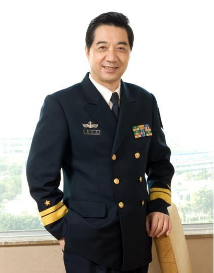 美国 、 以色列 和 伊朗 开战后， 曾发现：局座张召忠对美国的预测，好像要准了