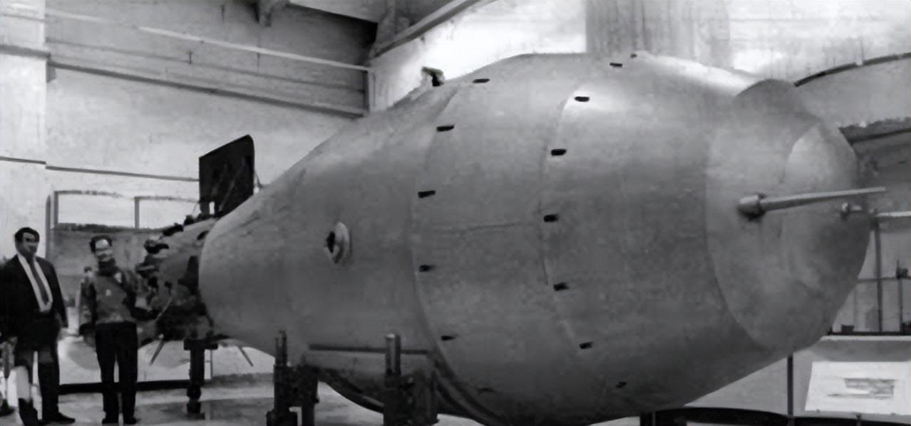 分分钟让美国毁灭！
美国不敢直接惹俄罗斯的。
原因终于找到了！

美国现在最怕的