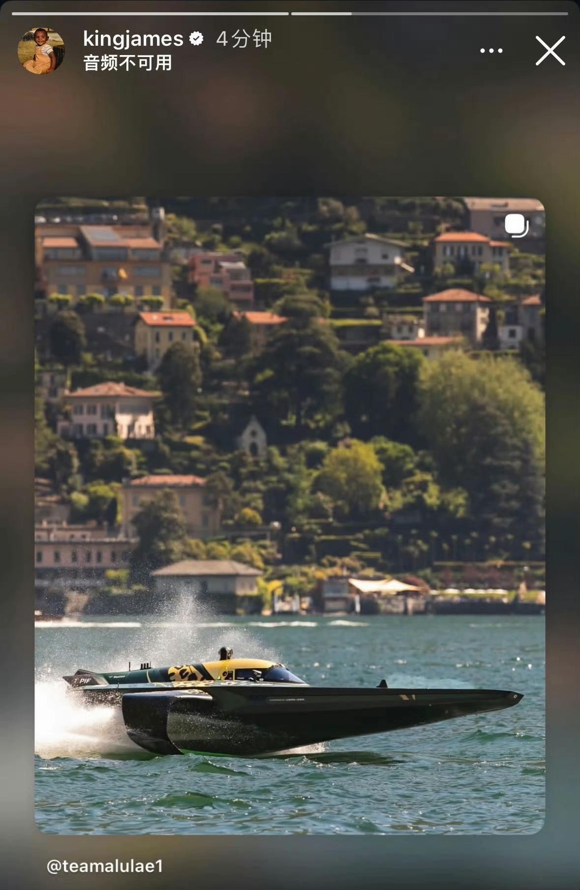 以往詹姆斯用手机有个规律，季后赛不再上网屏蔽社媒；坚持同酒店WIFI，基本不用自