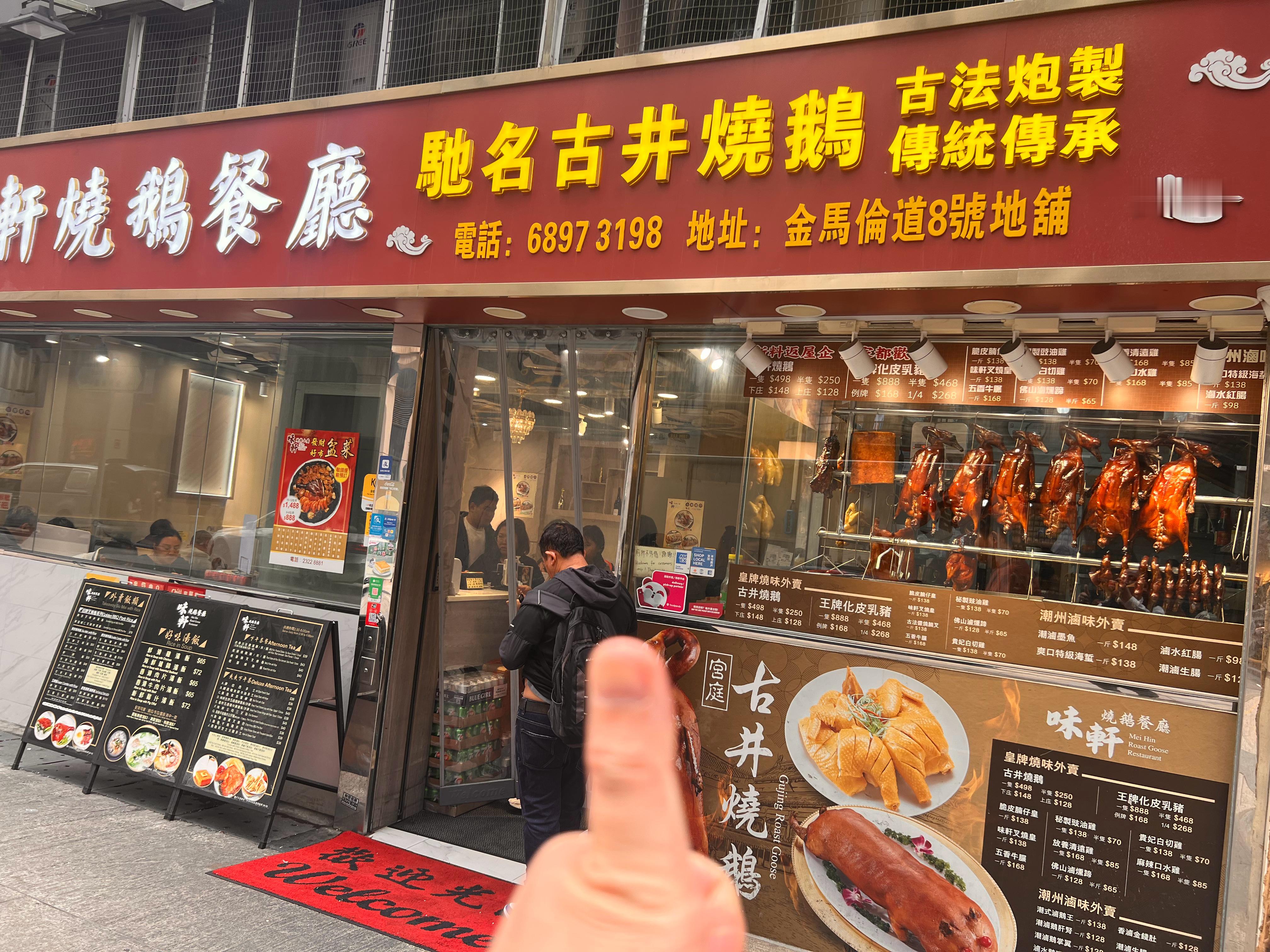 我做投资18年深耕实业10几年，建议鸡蛋不要放一个篮子，低风险配制20%、中风险