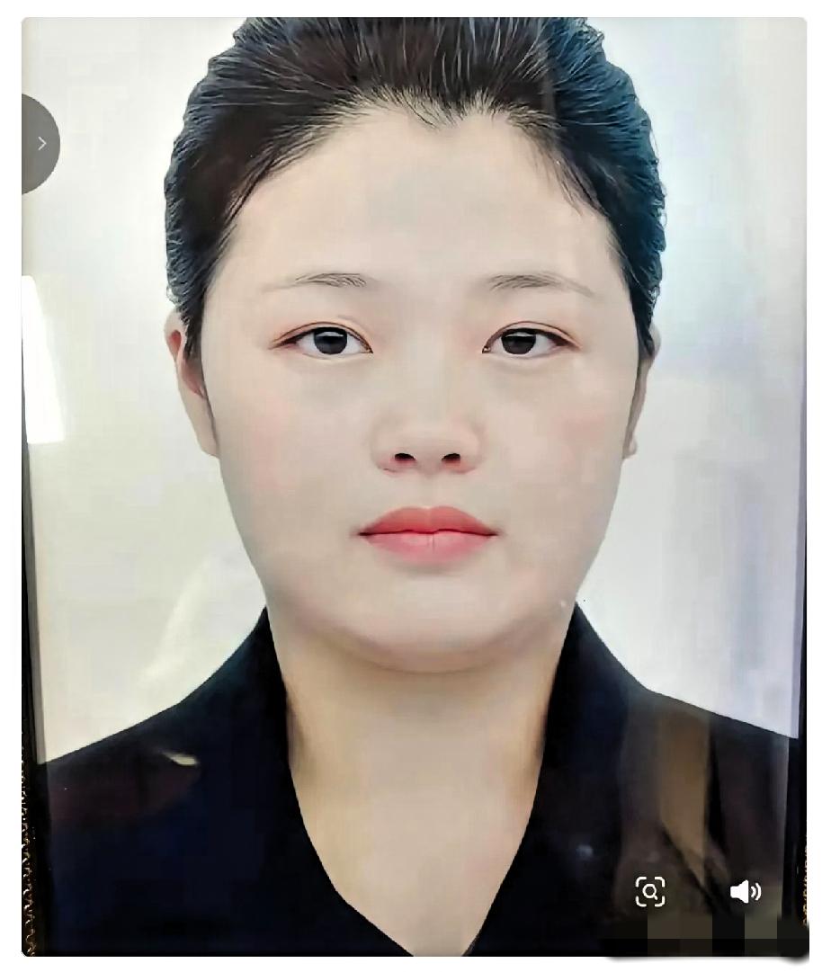 一场喜事变悲剧，32岁母亲永远离开了三个年幼的孩子。

这是四川升学宴里去世的受
