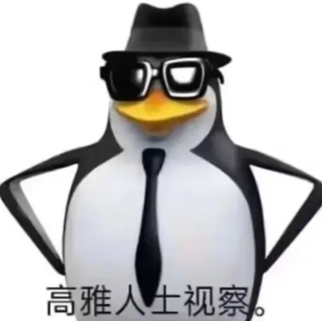 为了筑巢，阿德利企鹅会偷邻居的石头“挖墙脚”。而且，位于企鹅群边缘的巢穴最容易被