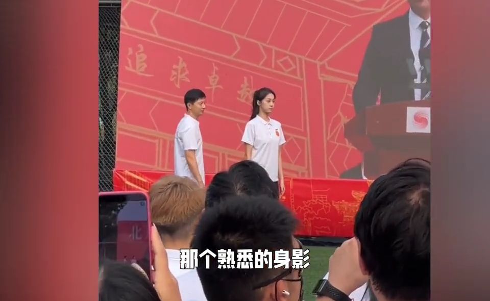 超级大满贯…他就是马龙同学！短剧既视感啊，重生之我在北体和马龙当同学