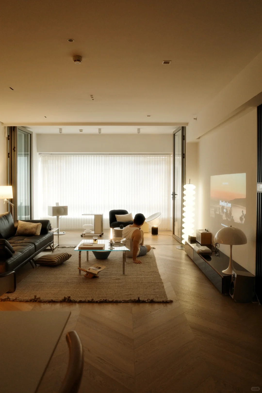 穷装人有救了，羊毛薅起来！