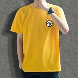 小三花读读科技