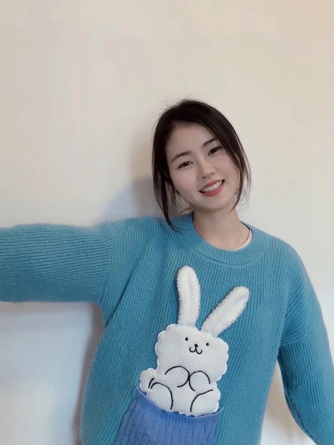 不冲动结不了婚，贵州老乡勇敢点，肥水不流外人田……😂