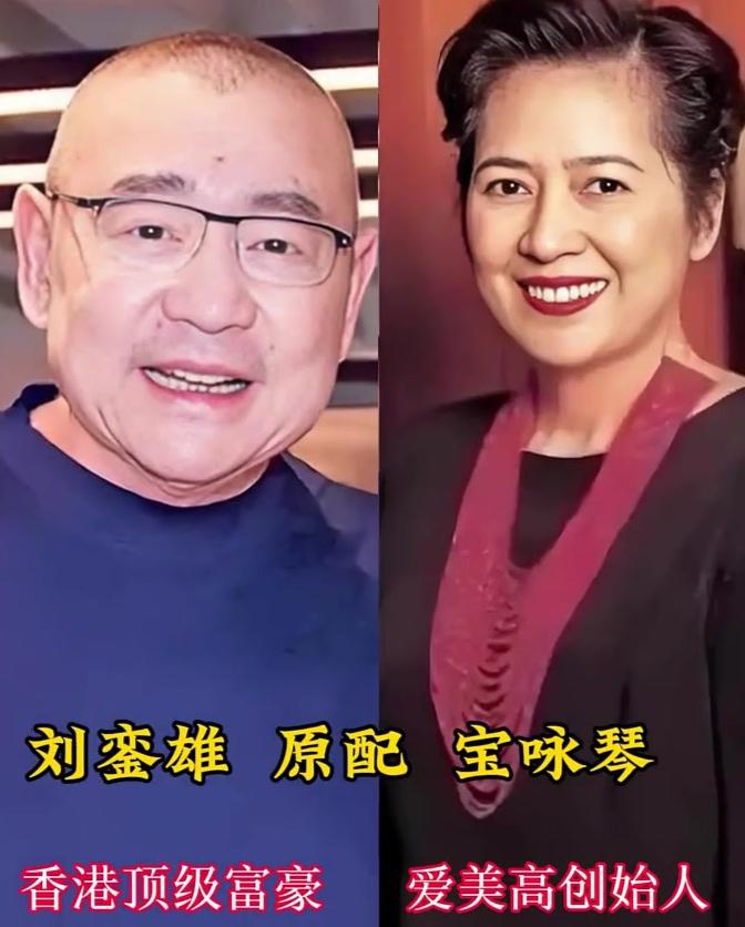 满城春色都曾入怀，绝代红颜来了又走。
千万美色留不住，最后赢下全局的，是看透浮华