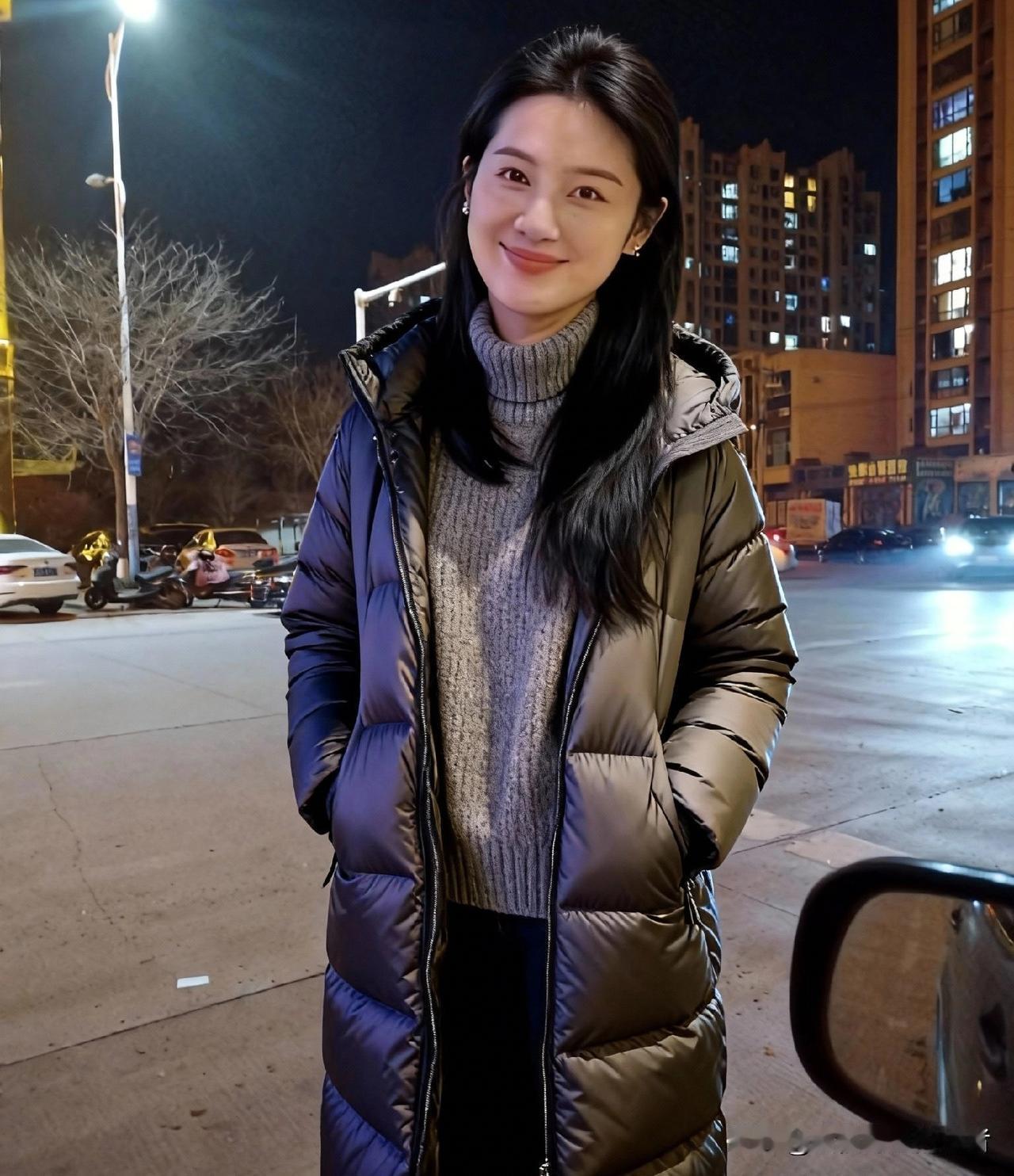  上有老要孝，下有小要养，中年人的肩膀，扛着责任也藏着温柔，再累也不敢歇，再难也