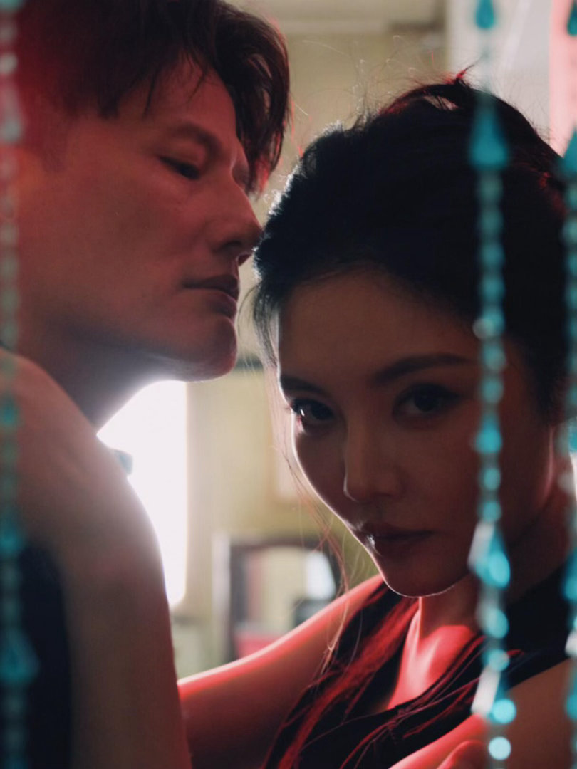 徐冬冬辟谣婆媳矛盾徐冬冬否认靠家世躺平 徐冬冬这波回应太飒了！直接说婆媳零矛盾，