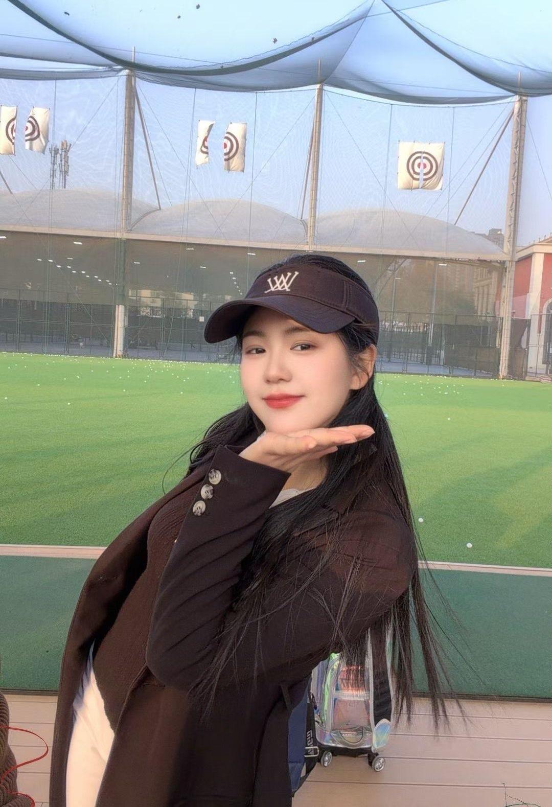 这一下，打在你心上了没！