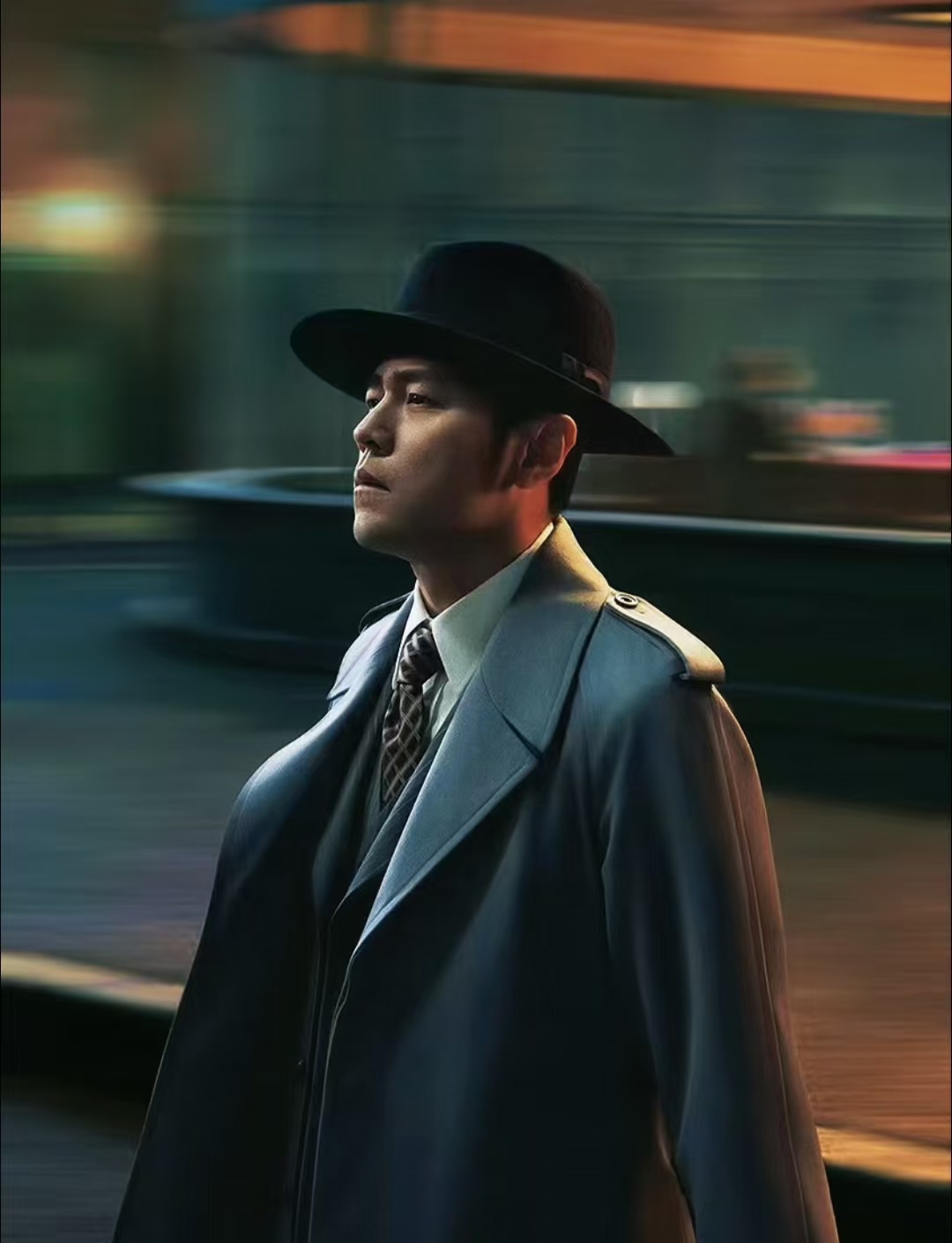 周杰伦新歌从夯到拉排名  每首歌的风格味道都不一样诶。🤠👆听《淘金小镇》时，