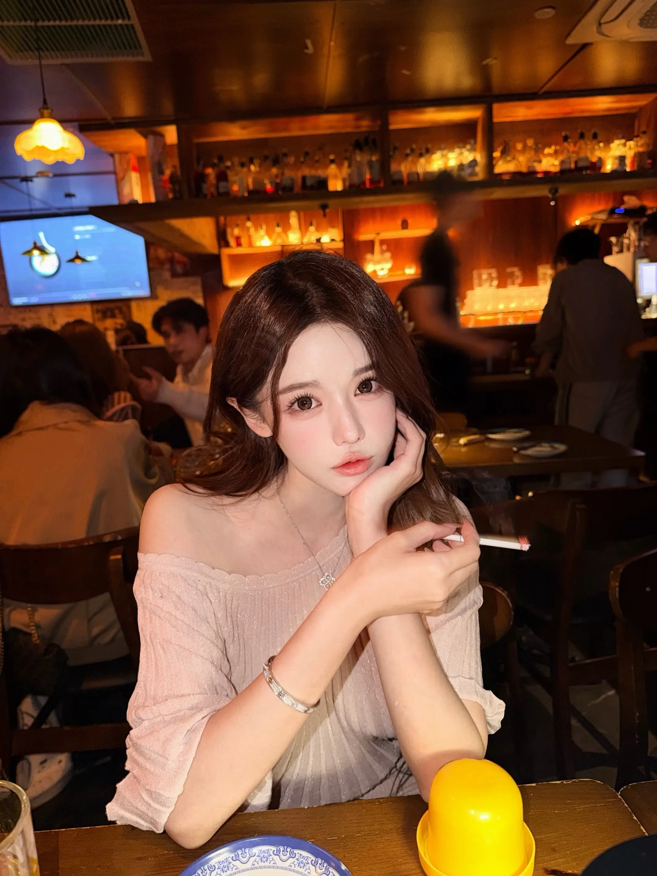 不管吉凶都去做的人又何必问天意