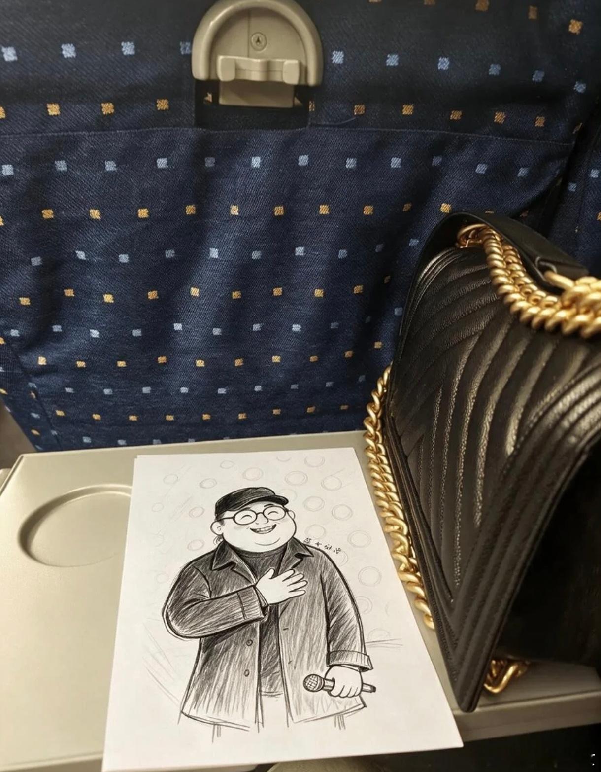 斯人远去，歌声永存，一路走好🕯️刘欢去世  ​​​