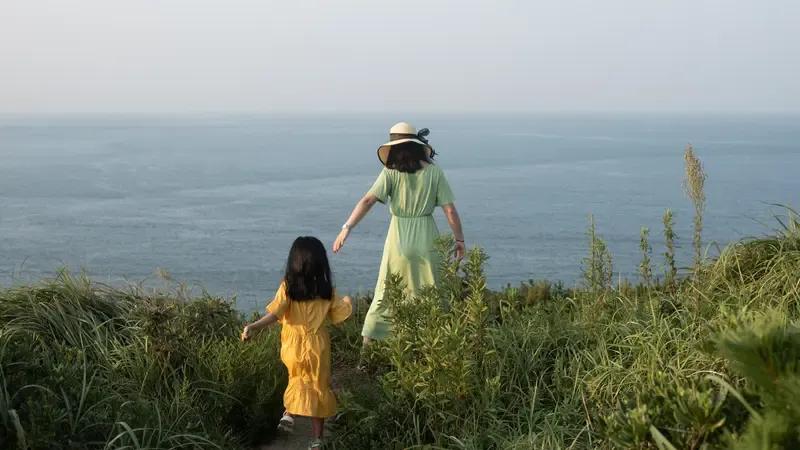 父母和老婆哪个重要 父母和老婆哪个重要，这真是个千古难题。从法律角度看，二者都很