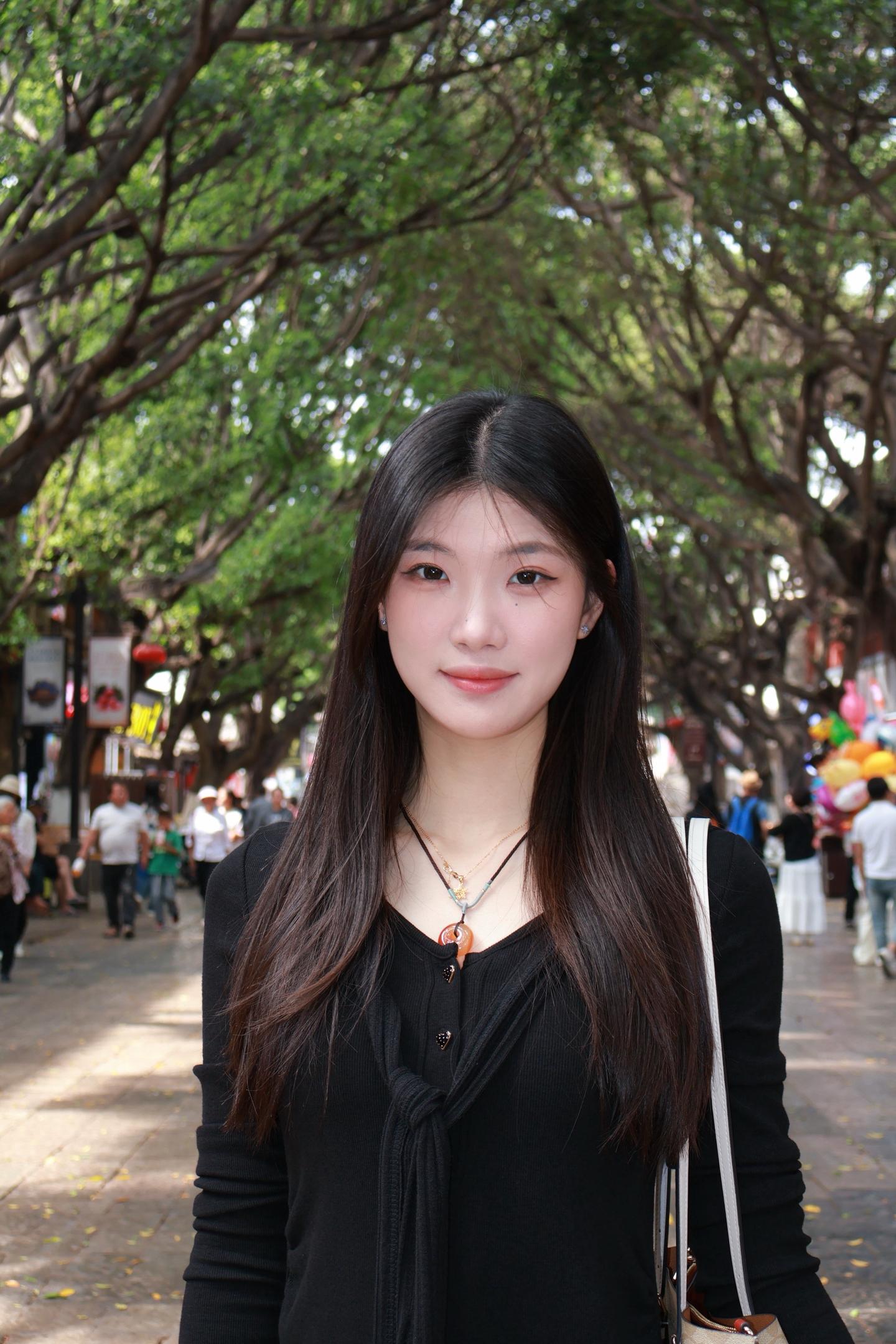 来建水就一件事买紫陶杯子！奈何烧烤太好吃啦！