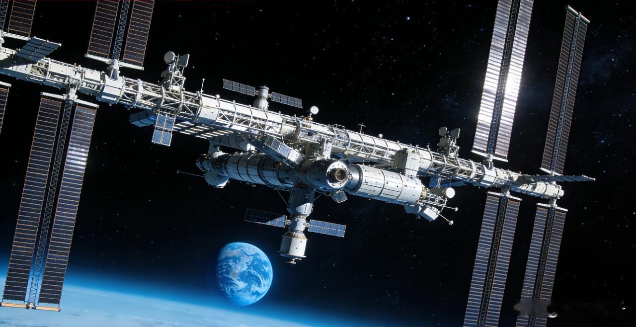 安庆长江水情本周通报（2026.4.8–4.14）
本周，长江安庆段水位呈平稳上